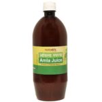 Patanjali Amla Juice 1 L