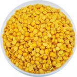 Organic Toor daal