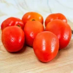 Tomato 1 kg