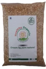 Organic Toor daal - Image 2