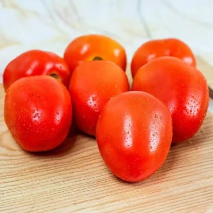 Tomato 1 kg